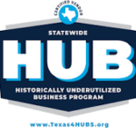 Statewide Historically Underutilized Business Program